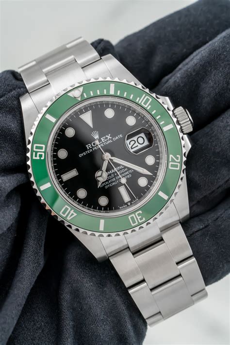 rolex submariner price melbourne.